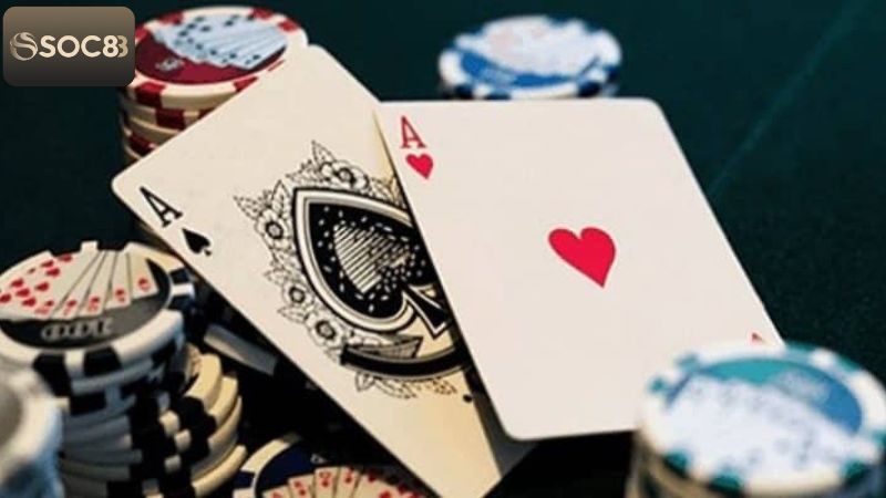Tổng quan đôi nét về sảnh cược đình đám 
