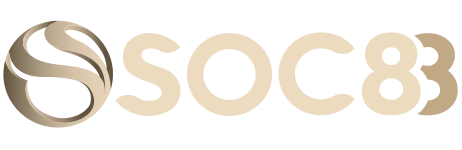 SOC88